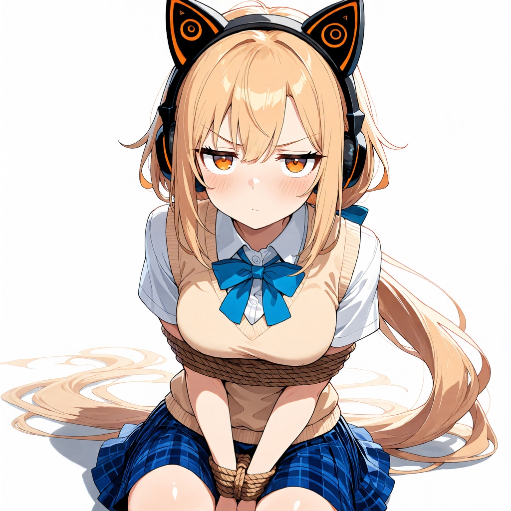 くっころさん
