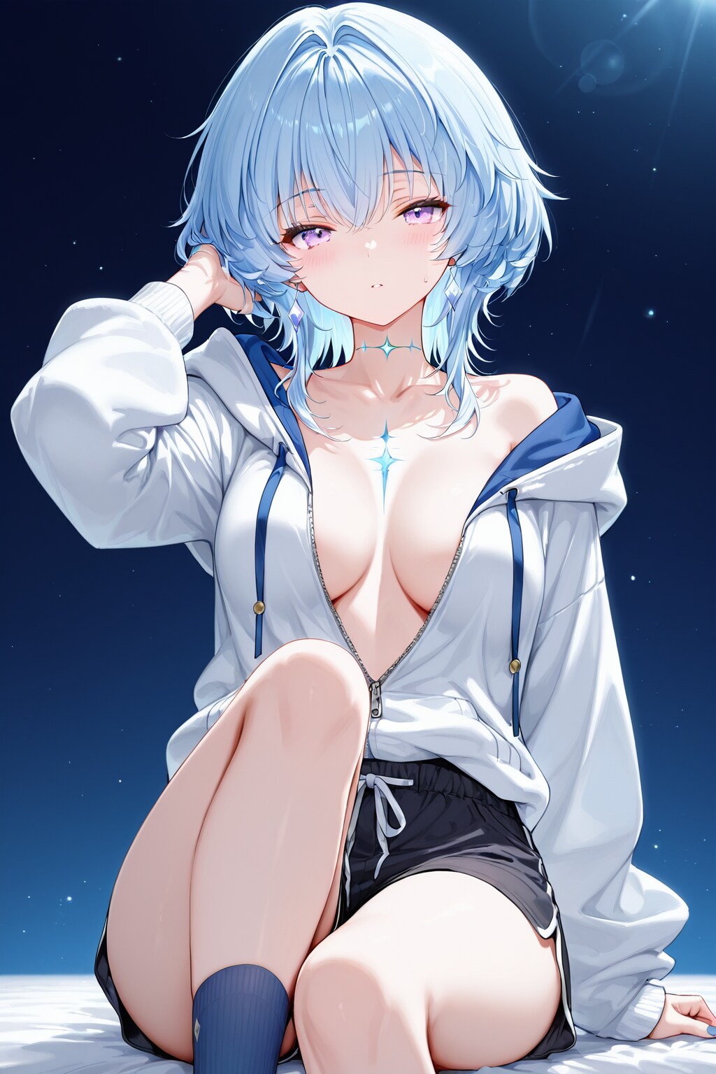 ショアキーパー
