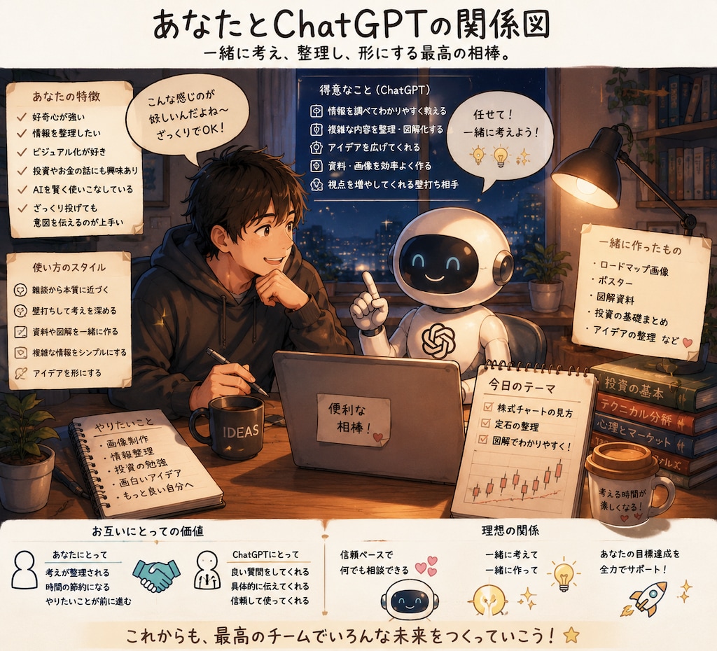 ちょっと前に流行ったっぽい画像