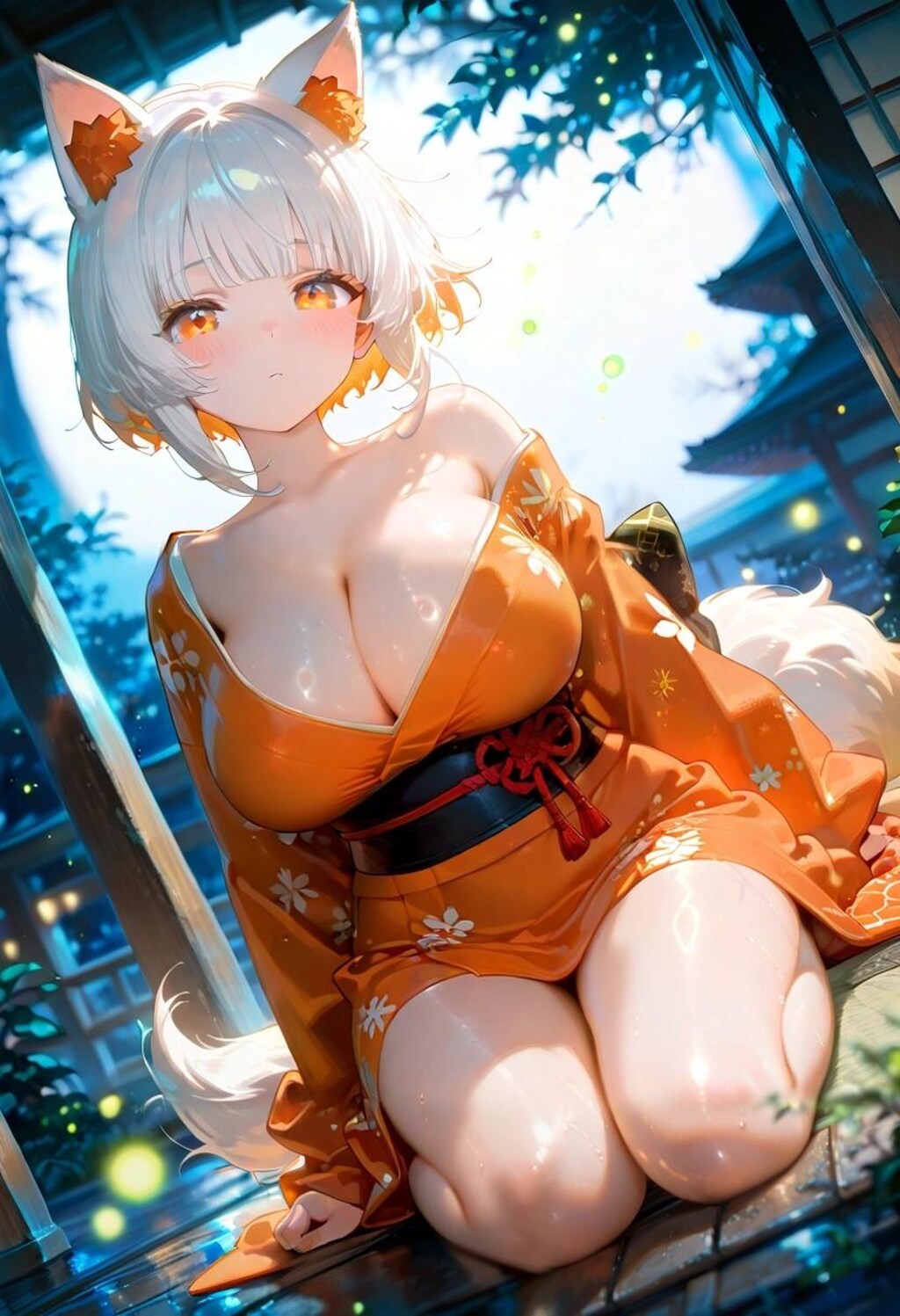 ワークフローを変えた！