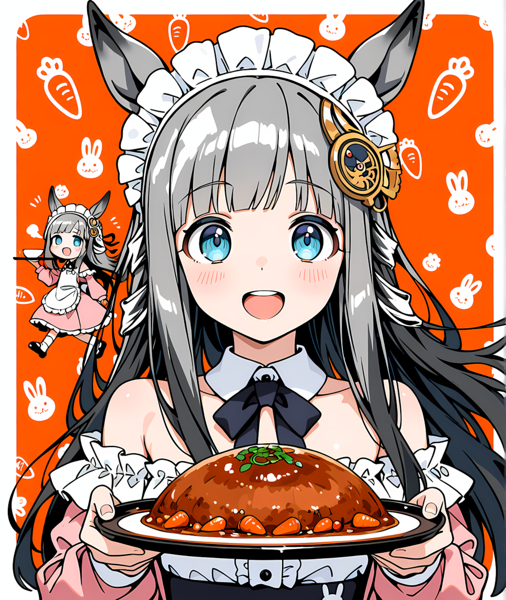 クロノジェネシス