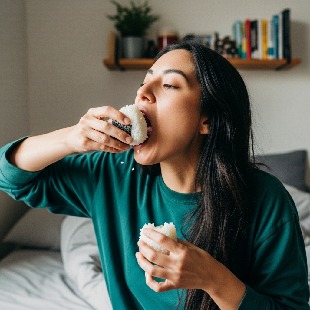 めっちゃ腹減り | の人気AIイラスト・グラビア