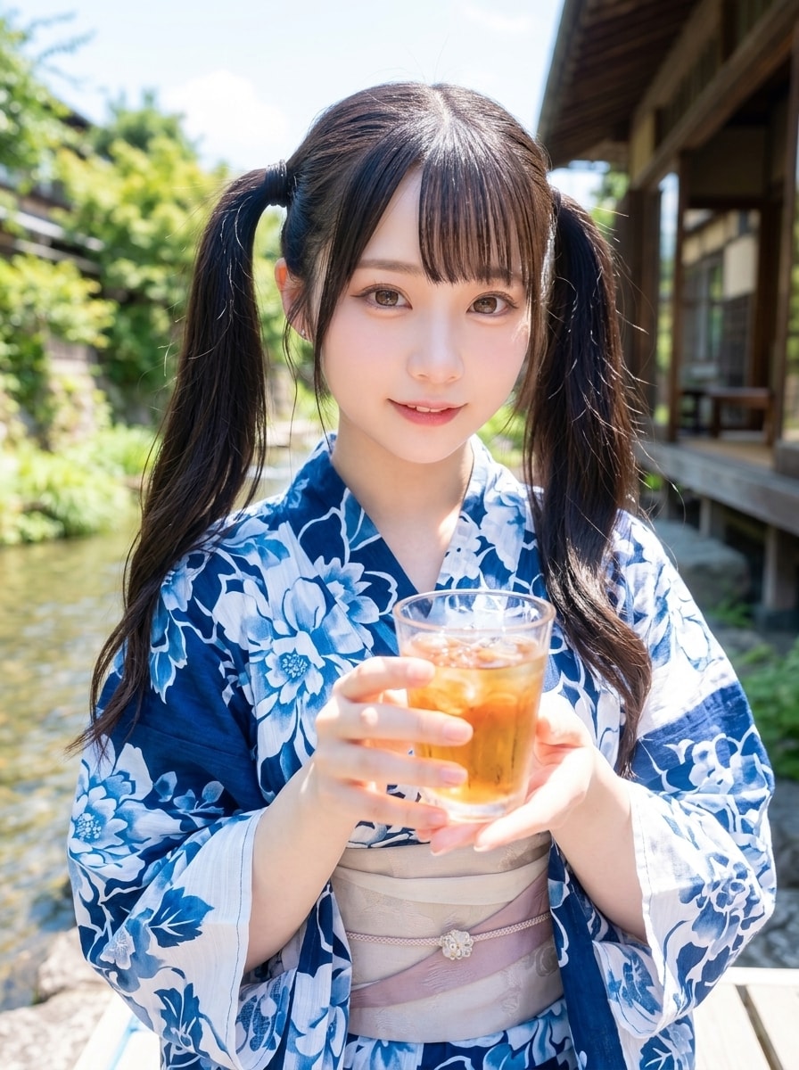 黒ツイさん