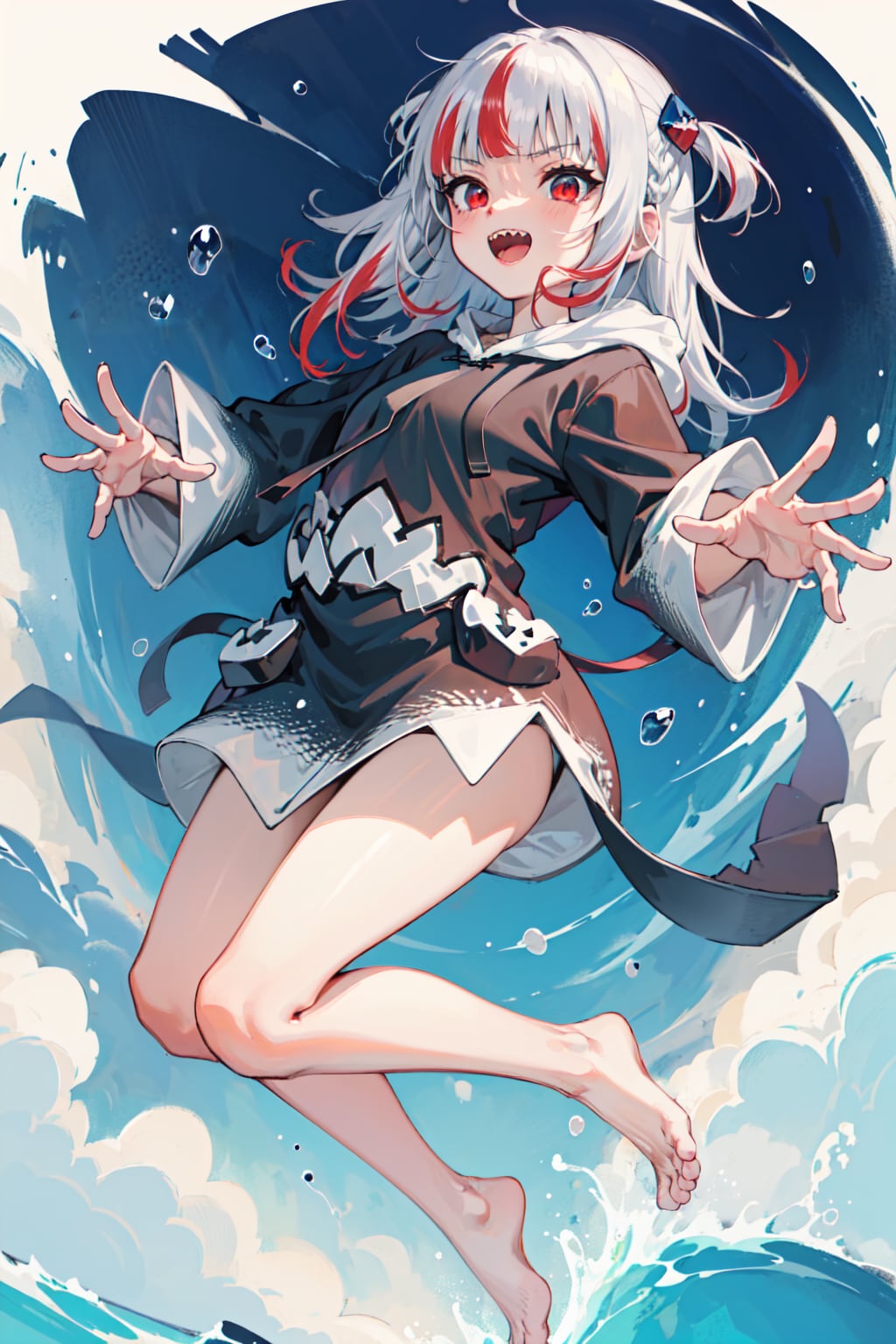 ぐら