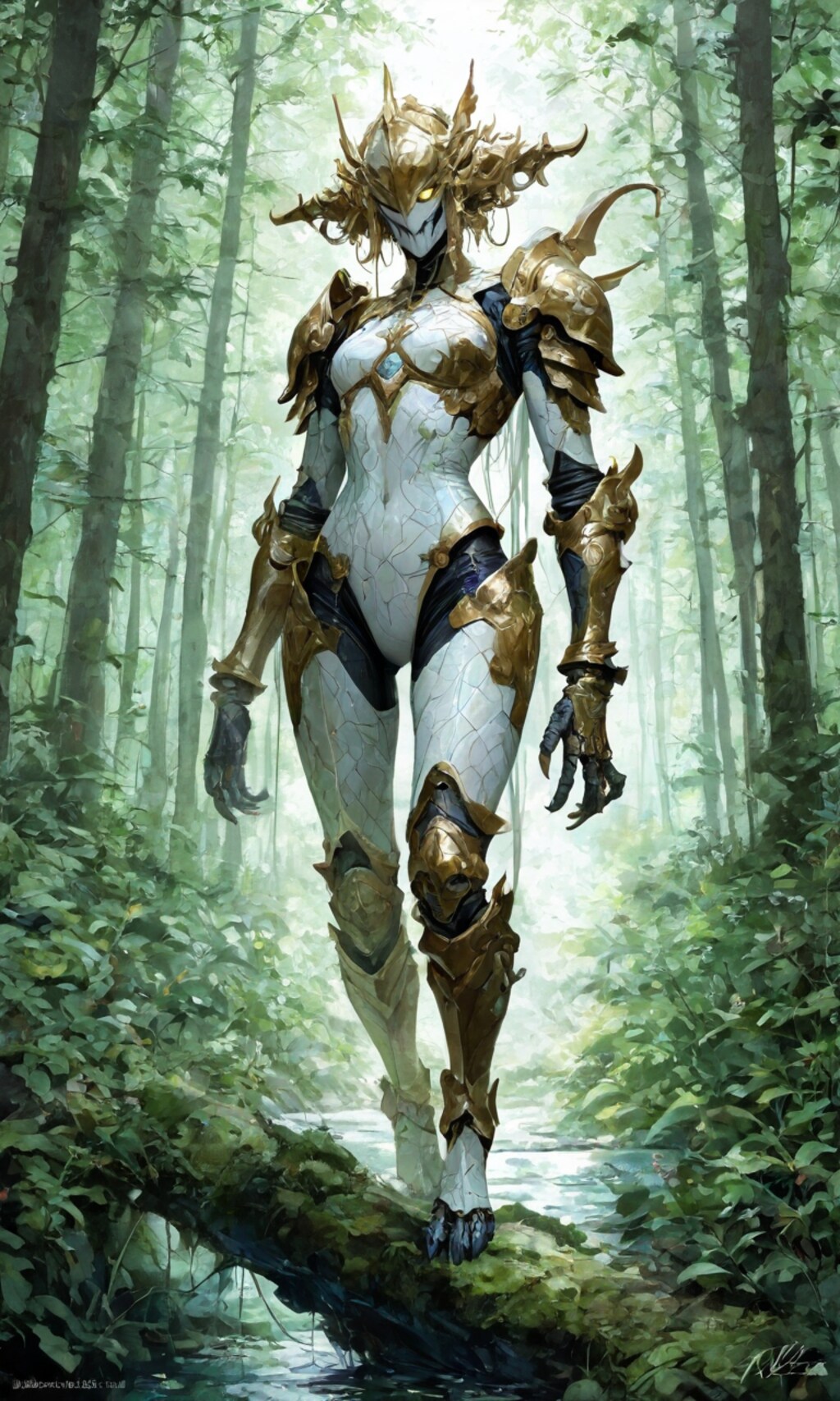 毒薬の瓶から誠意が溢れた