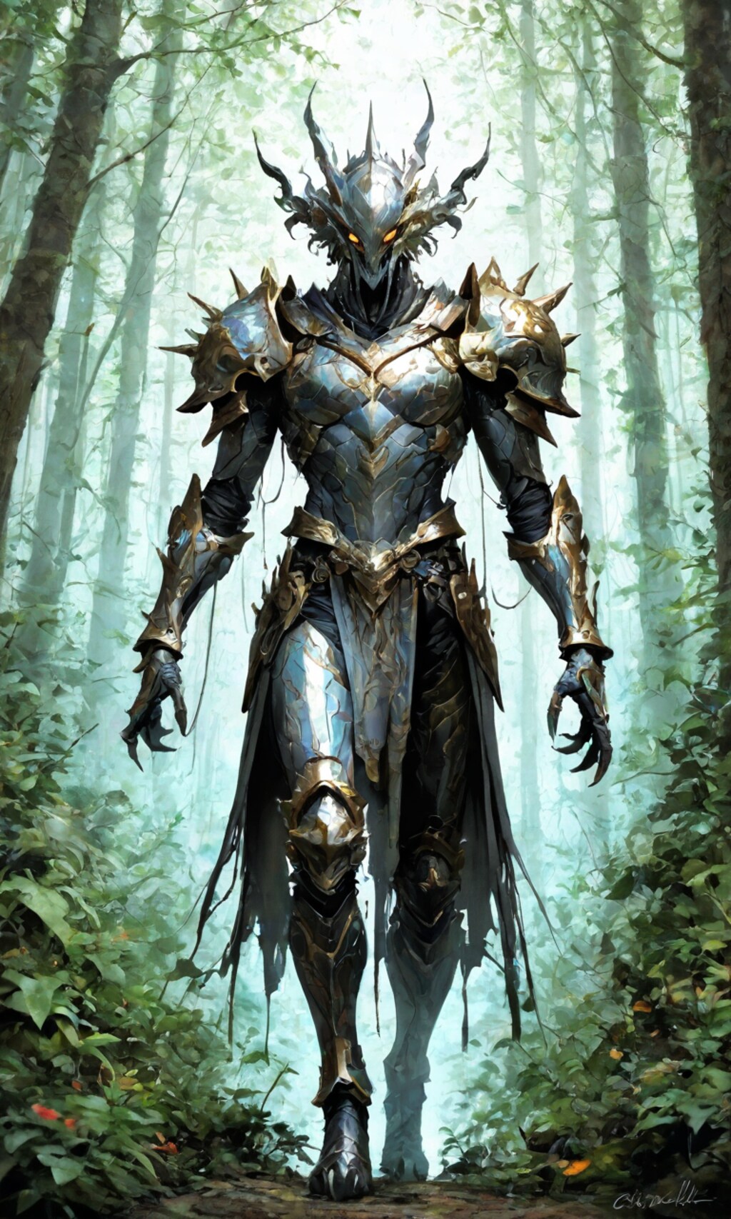 毒薬の瓶から誠意が溢れた