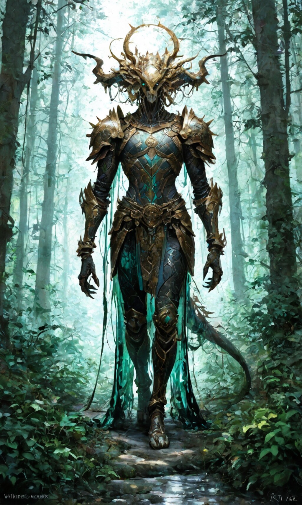 毒薬の瓶から誠意が溢れた