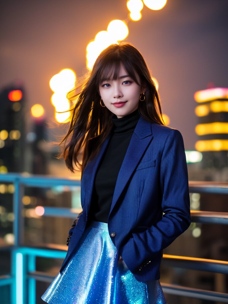 屋上