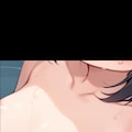 【ちっぱい姉妹同棲生活】新作が公開されました！② 3枚目