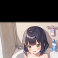 【ちっぱい姉妹同棲生活】新作が公開されました！② 5枚目