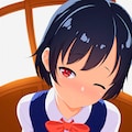 フフッ♪... 出しすぎ♡/////// 3枚目