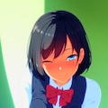 フフッ♪... 出しすぎ♡/////// 11枚目