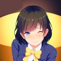 フフッ♪... 出しすぎ♡/////// 10枚目