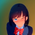 フフッ♪... 出しすぎ♡/////// 9枚目