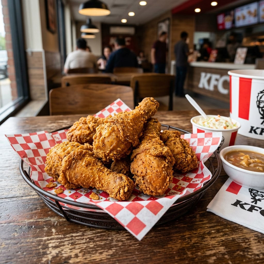 鶏のふくらはぎ | の人気AIイラスト・グラビア