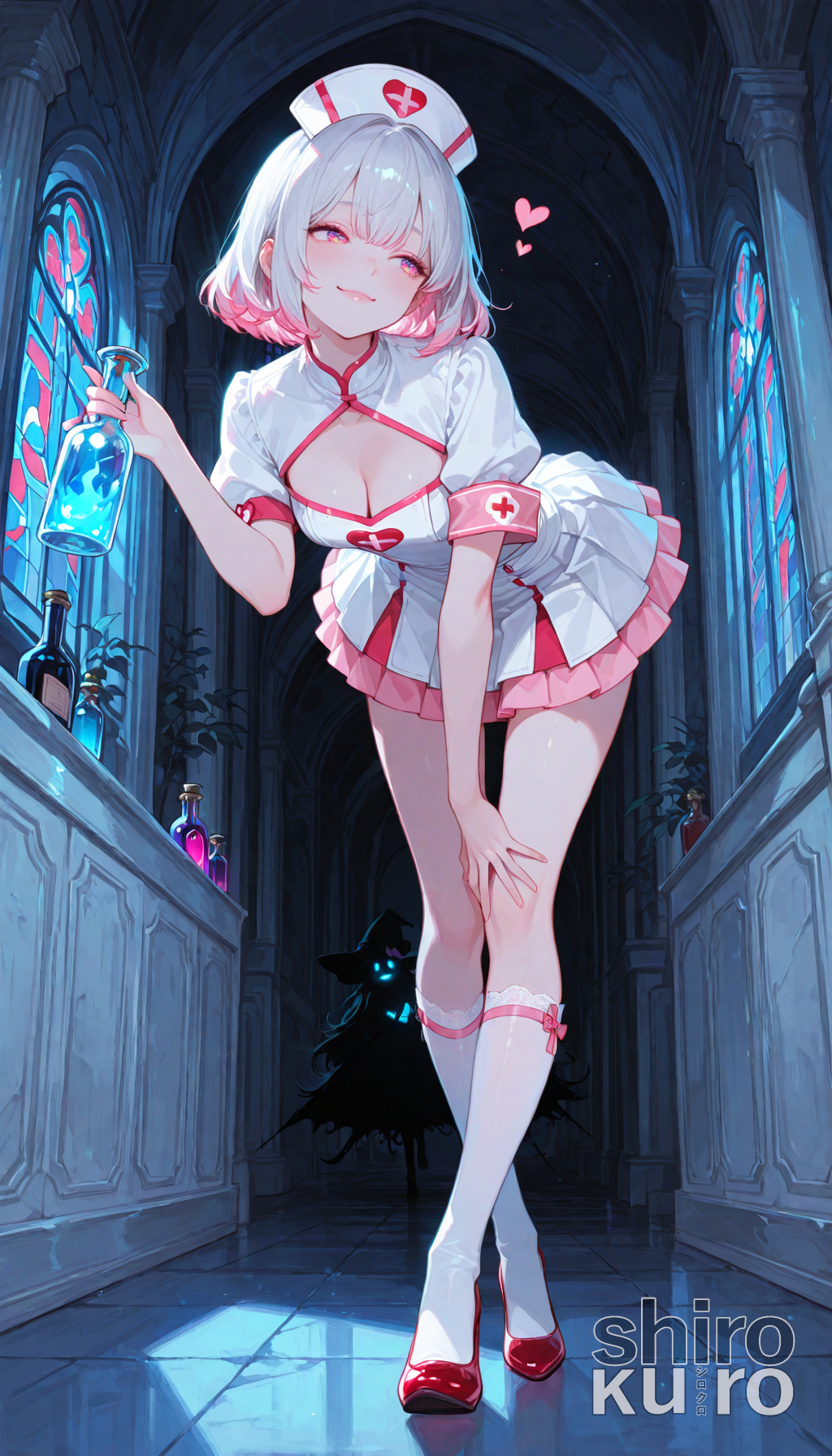 日本赤十字社創立記念日