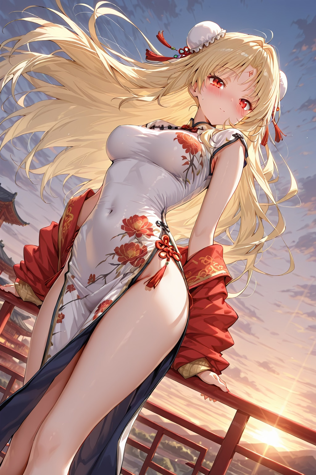 213