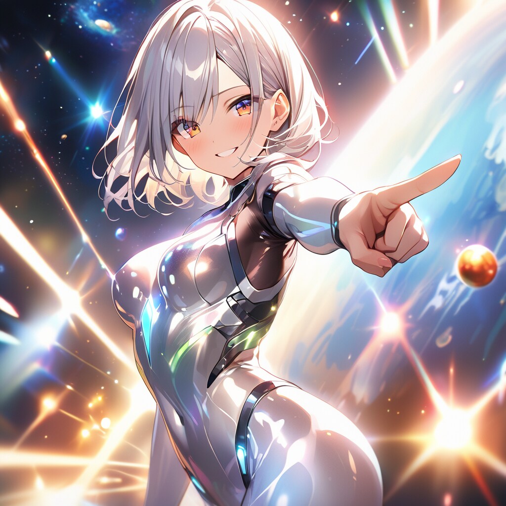 ト・モ・ダ・チ
