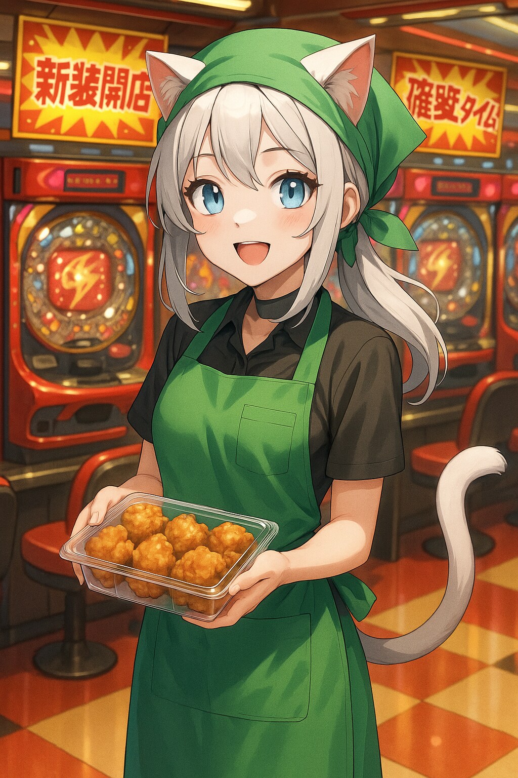 スーパーちちぷい2