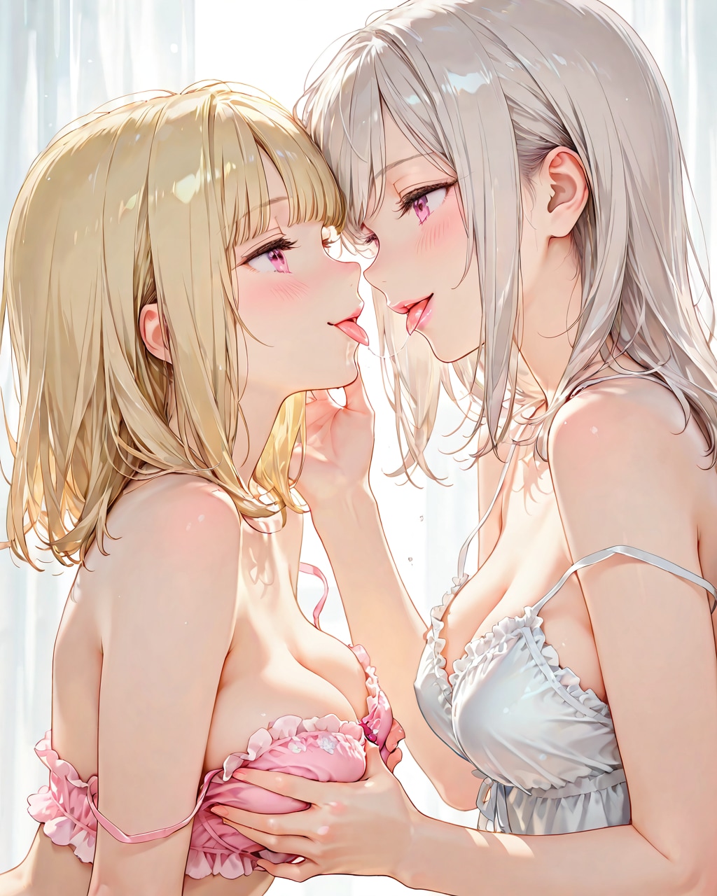 始まり