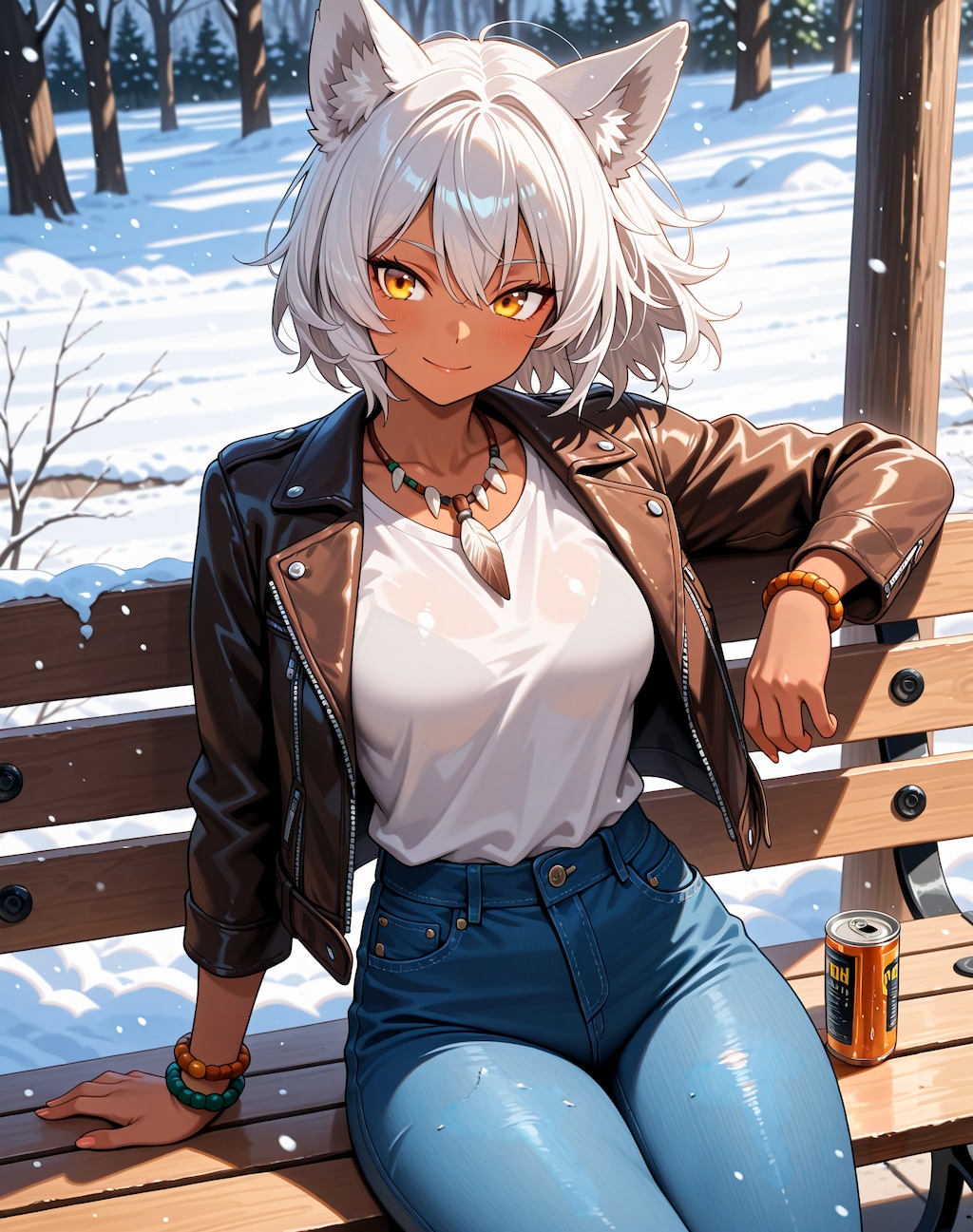 アウローラさんを推し活