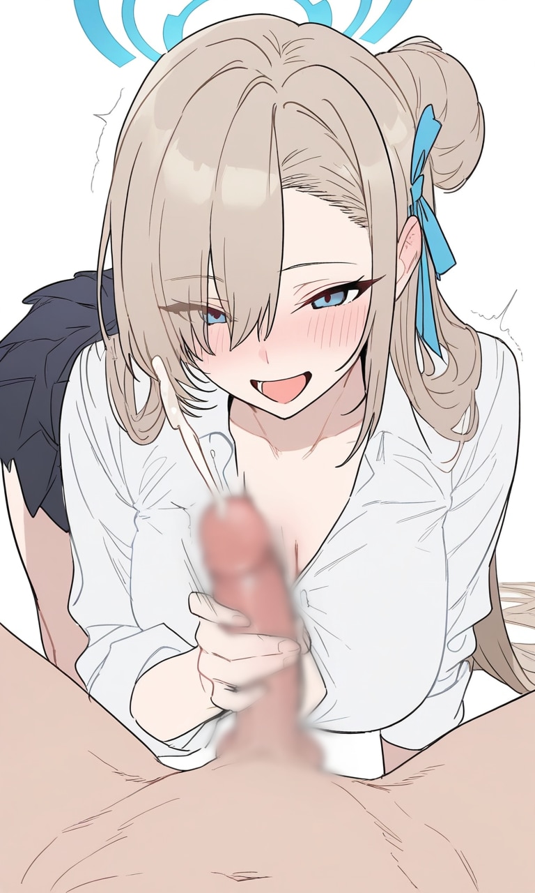アスナ