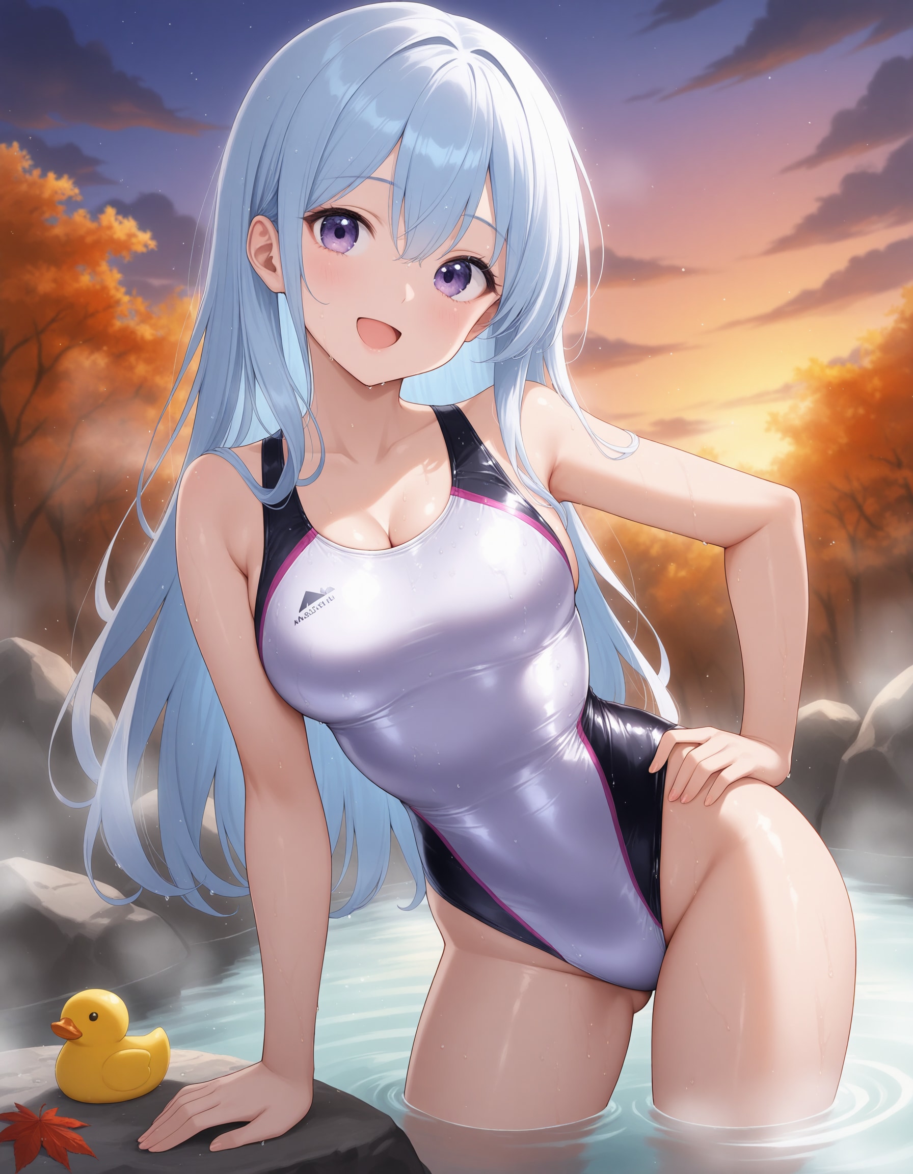 [Image: 8881dcc2-8beb-40e0-9448-d84f992bca75.png]