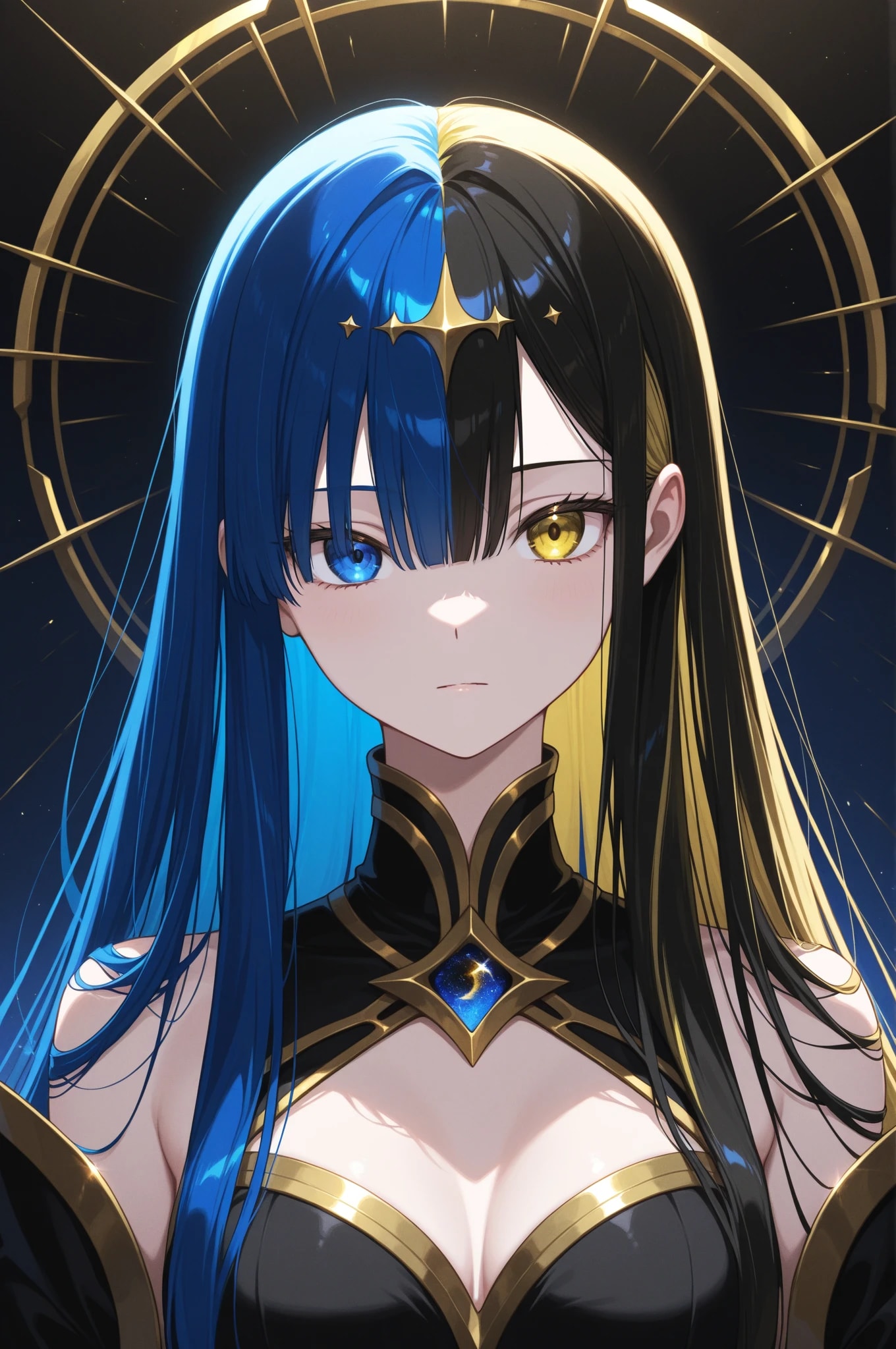 髪型の研究 | の人気AIイラスト・グラビア