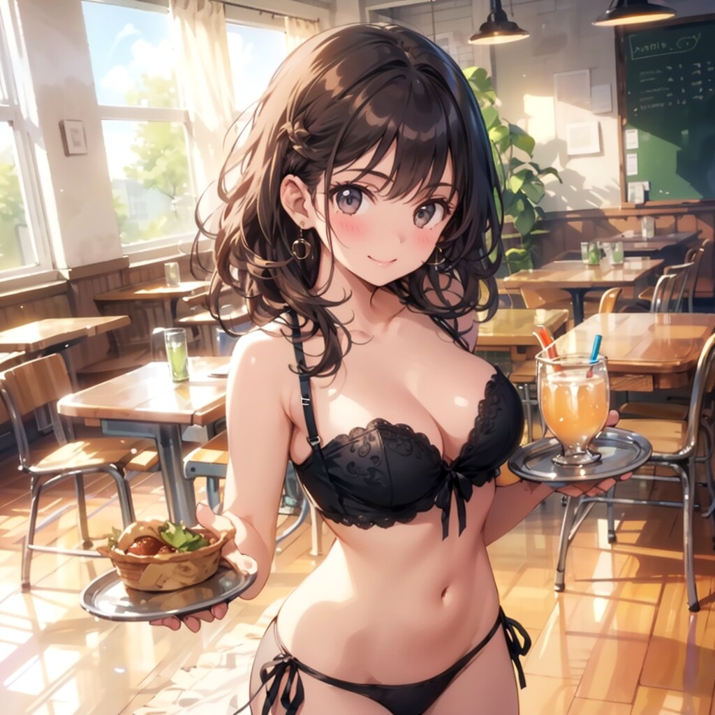 運命の転校生盛り合わせ1