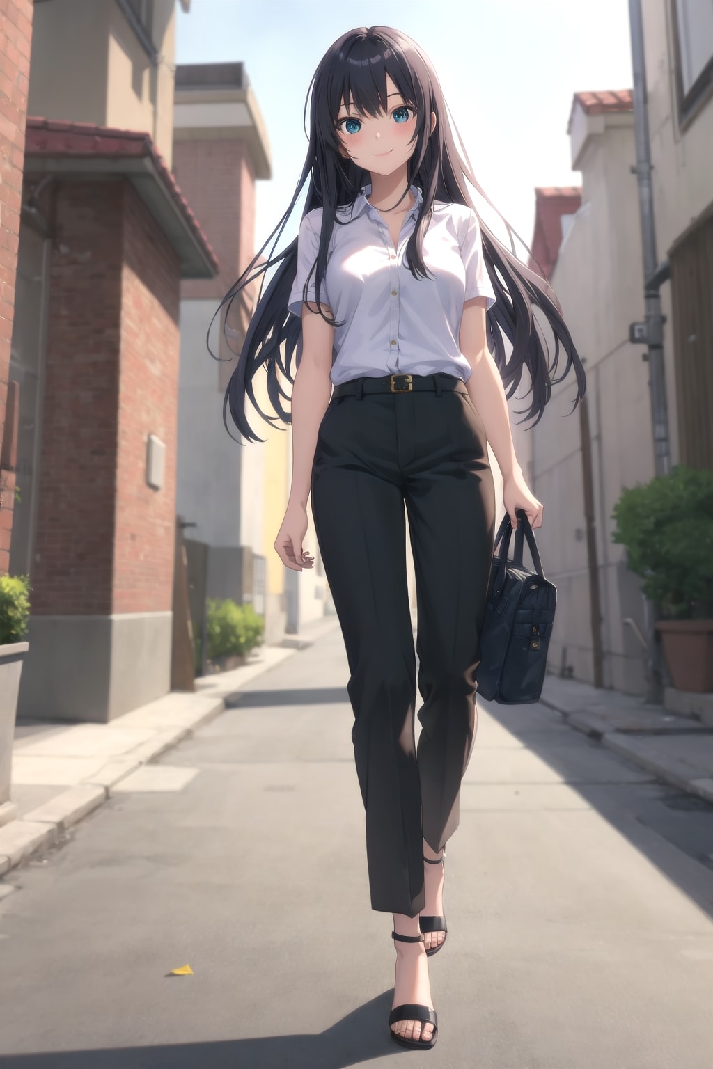 おはようございます♪