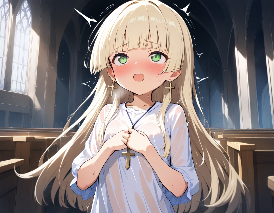 [Image: 12433488-14c3-488c-9420-5afd4ab834f2.png]