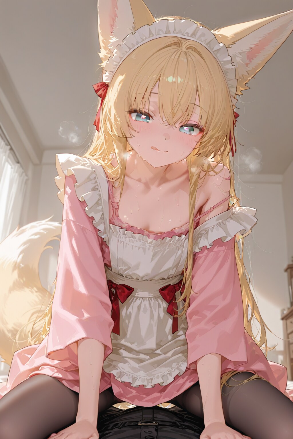姫初め