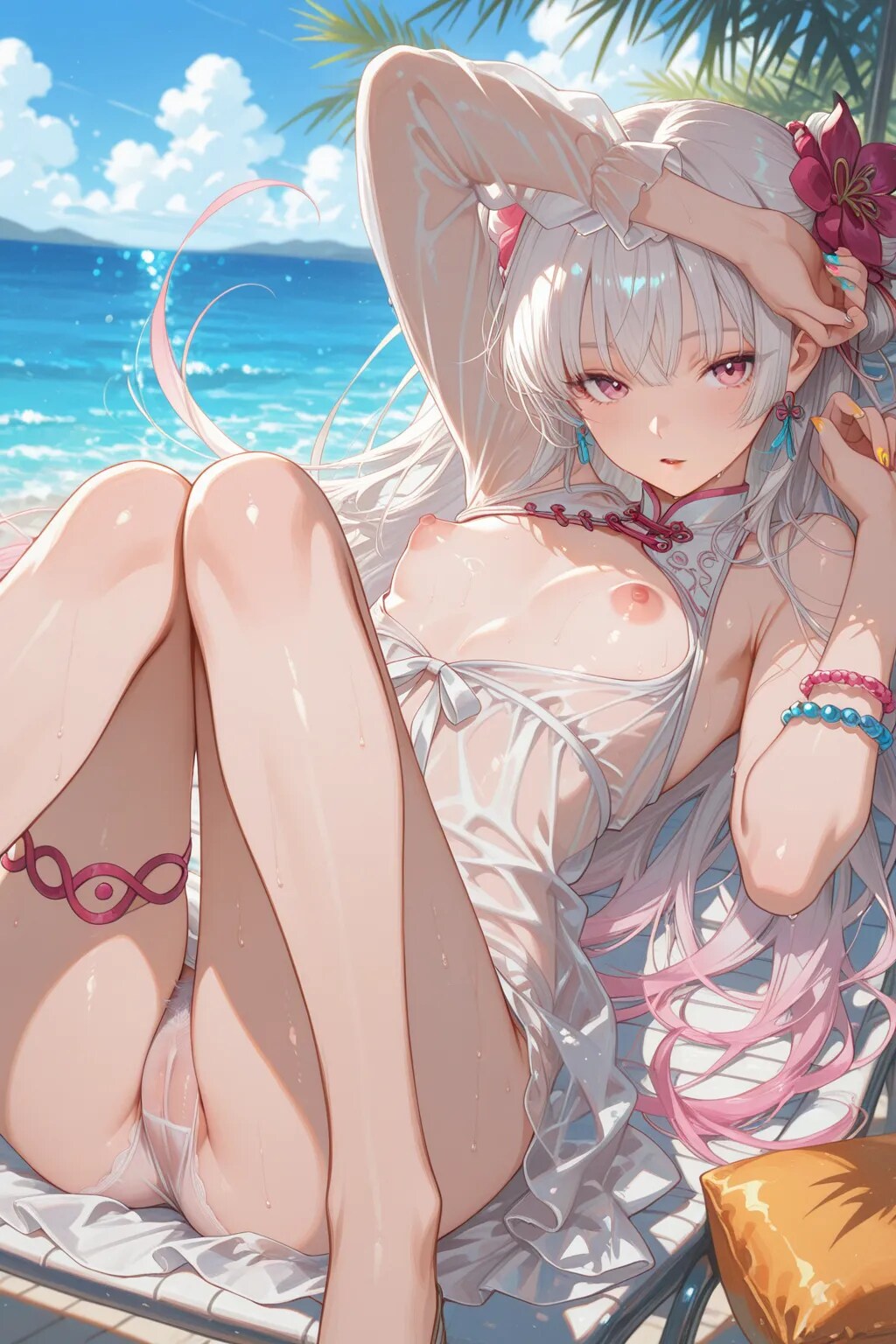 無題