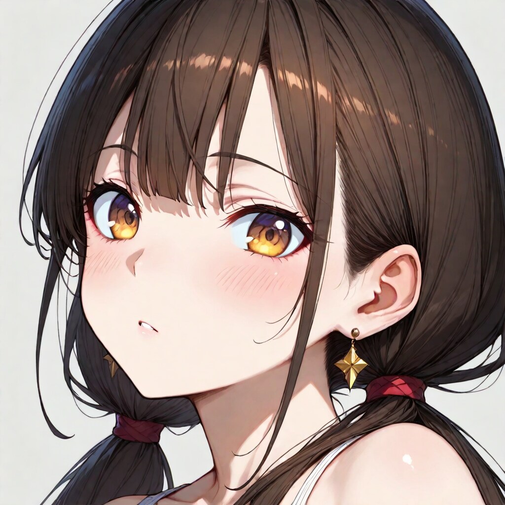 AURA溢れる絵海ちゃん