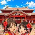 今日のロリ28✨ 2枚目