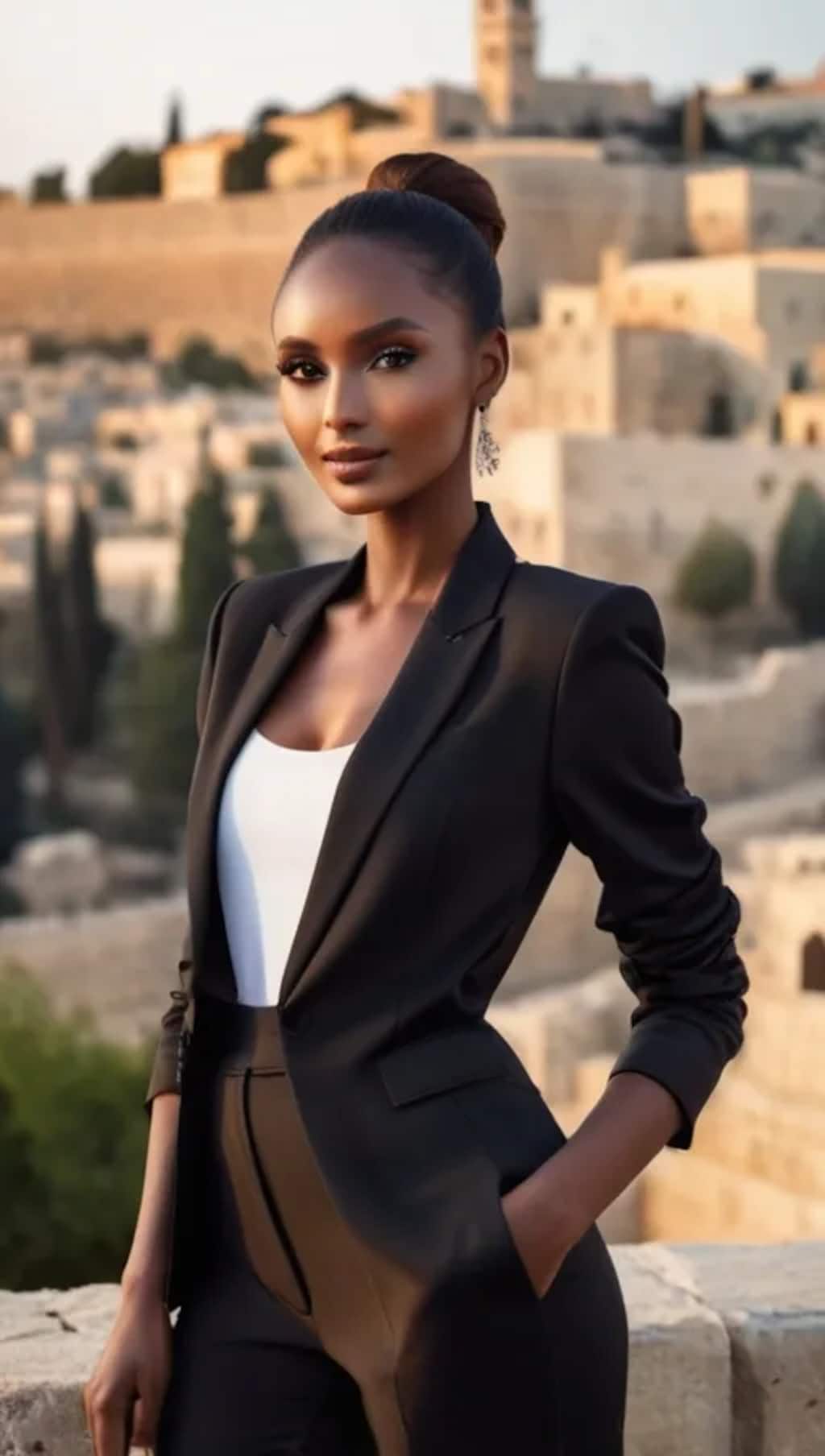 ゴルゴダの丘(エルサレム)