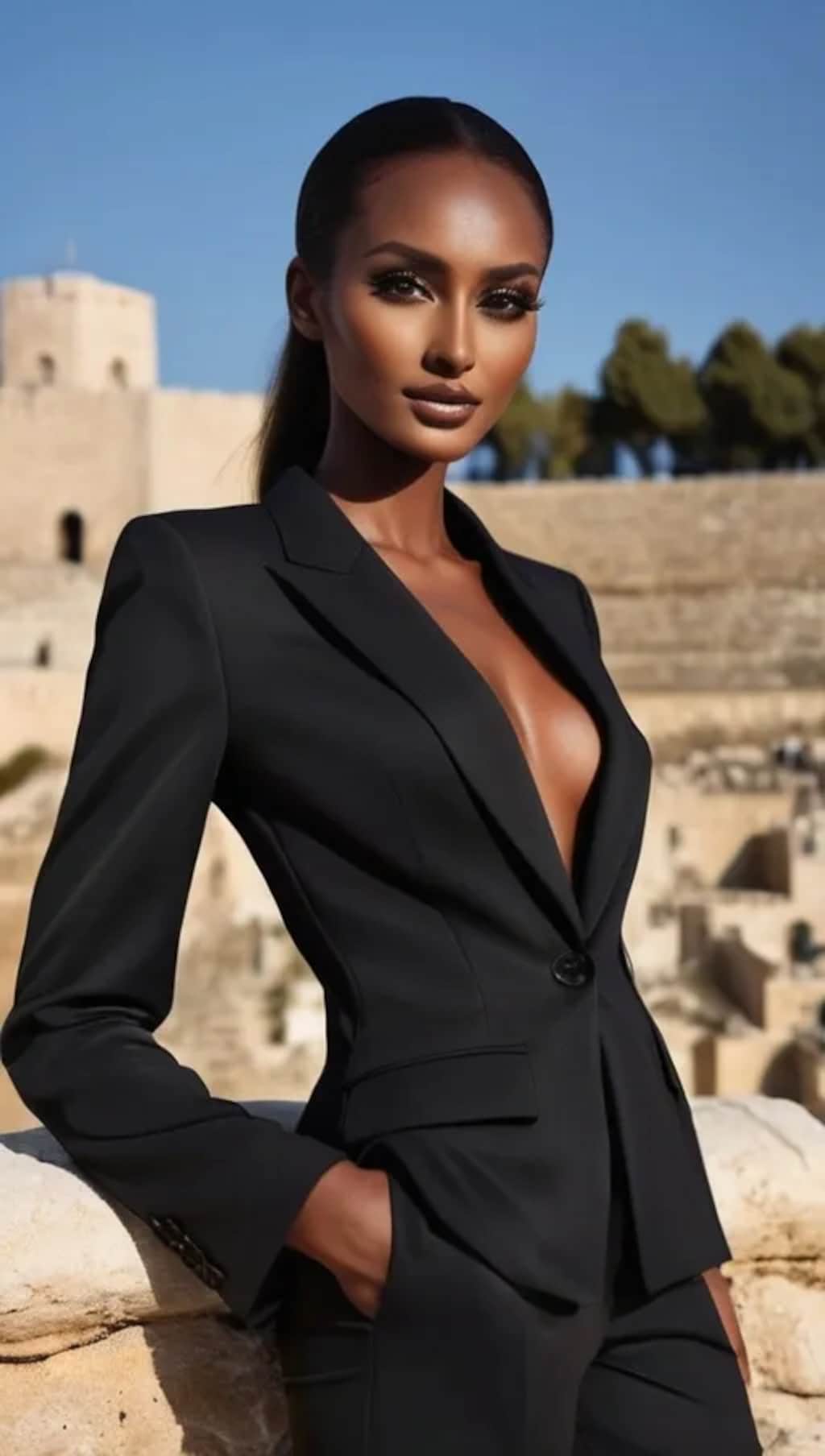 ゴルゴダの丘(エルサレム)