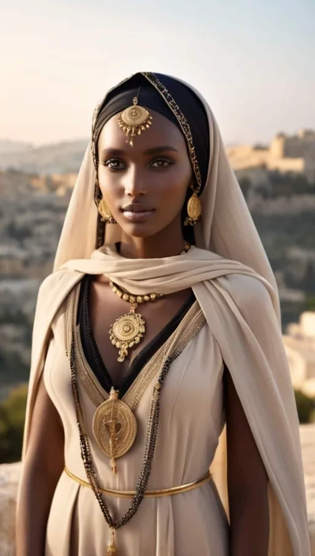 ゴルゴダの丘(エルサレム)