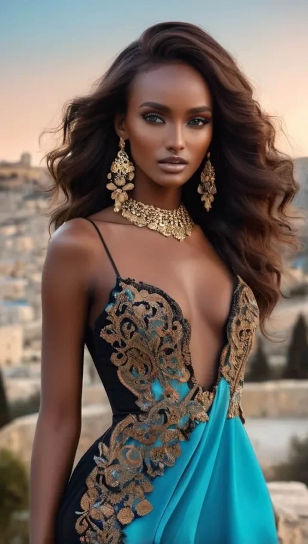 ゴルゴダの丘(エルサレム)