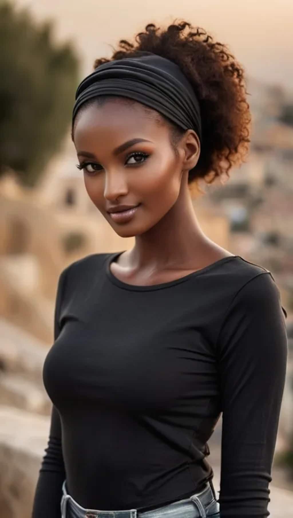 ゴルゴダの丘(エルサレム)