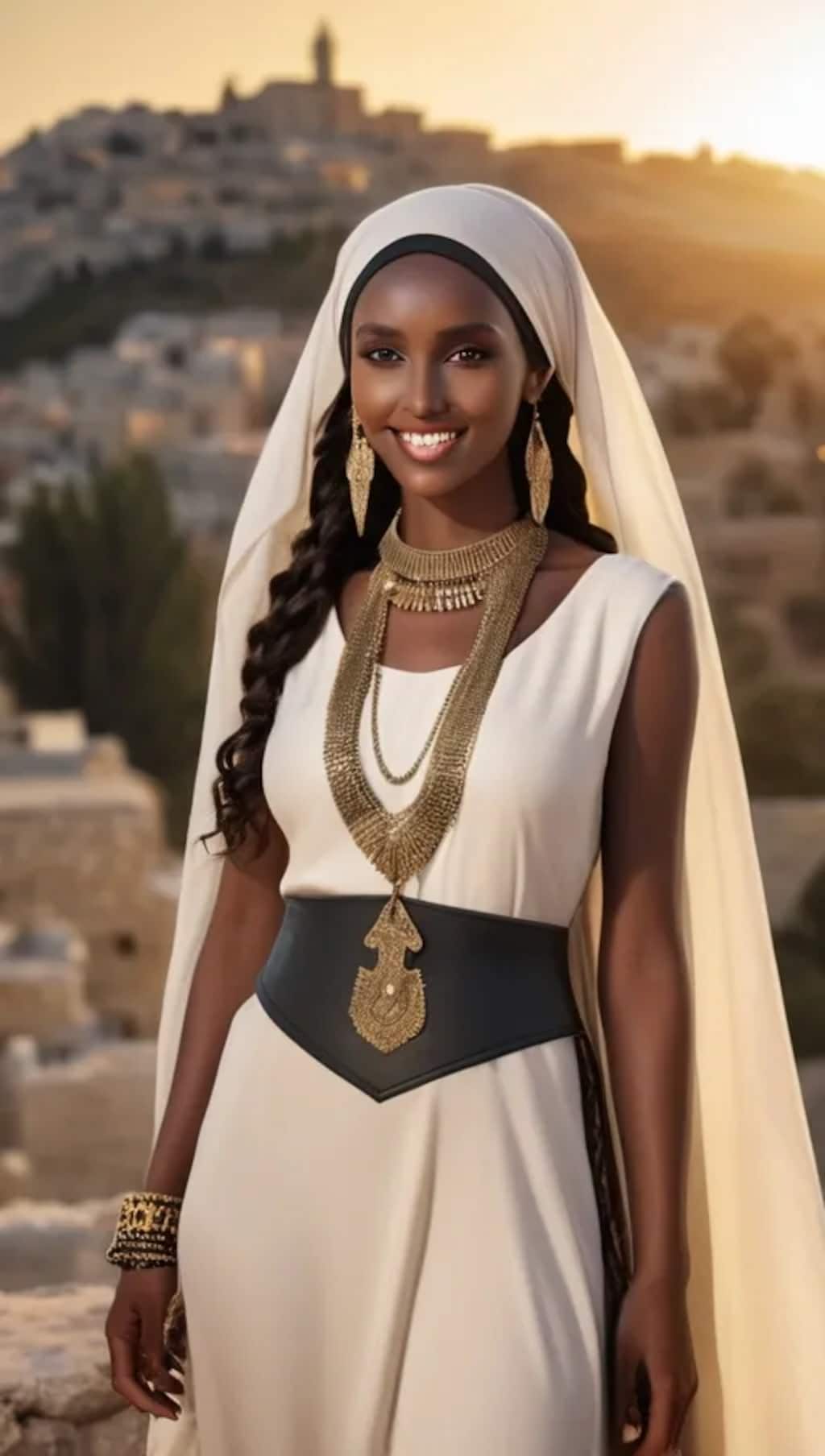 ゴルゴダの丘(エルサレム)