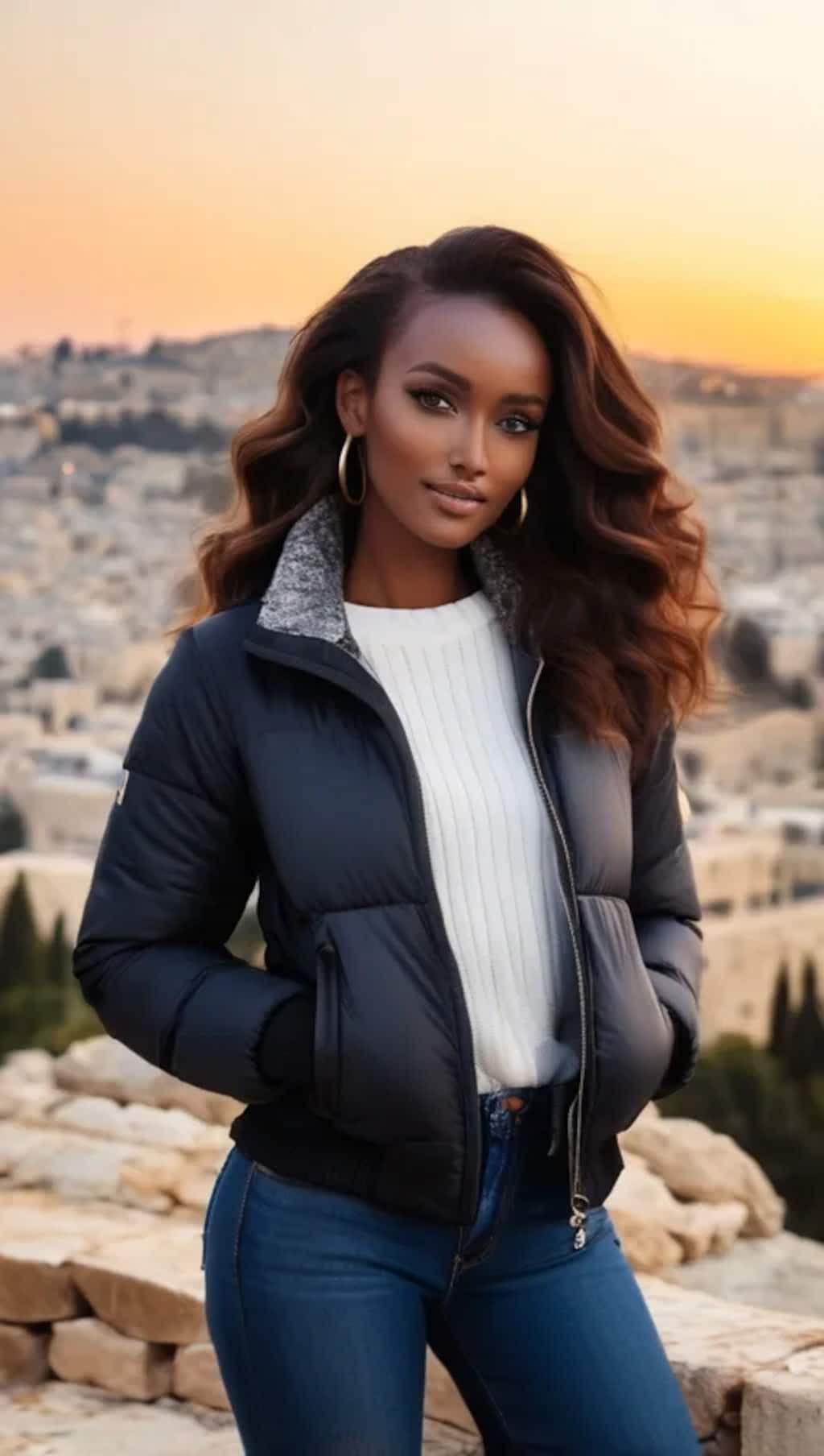 ゴルゴダの丘(エルサレム)