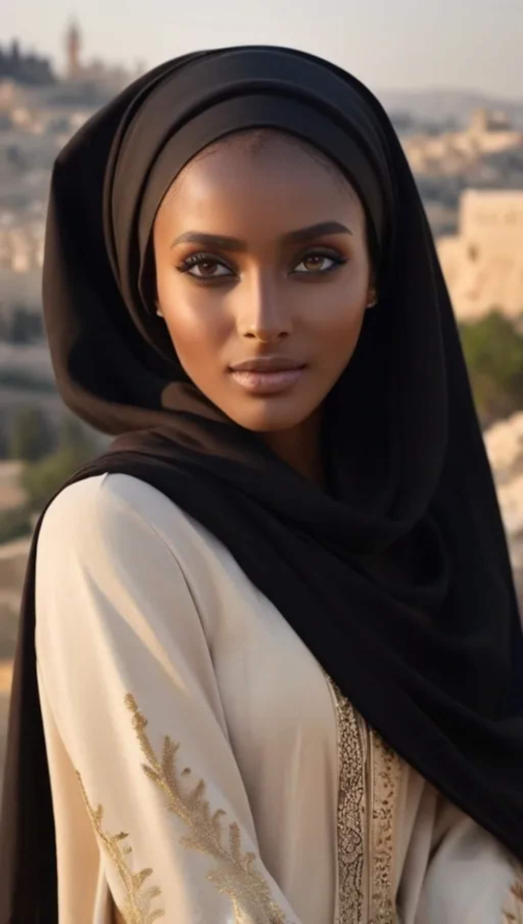 ゴルゴダの丘(エルサレム)