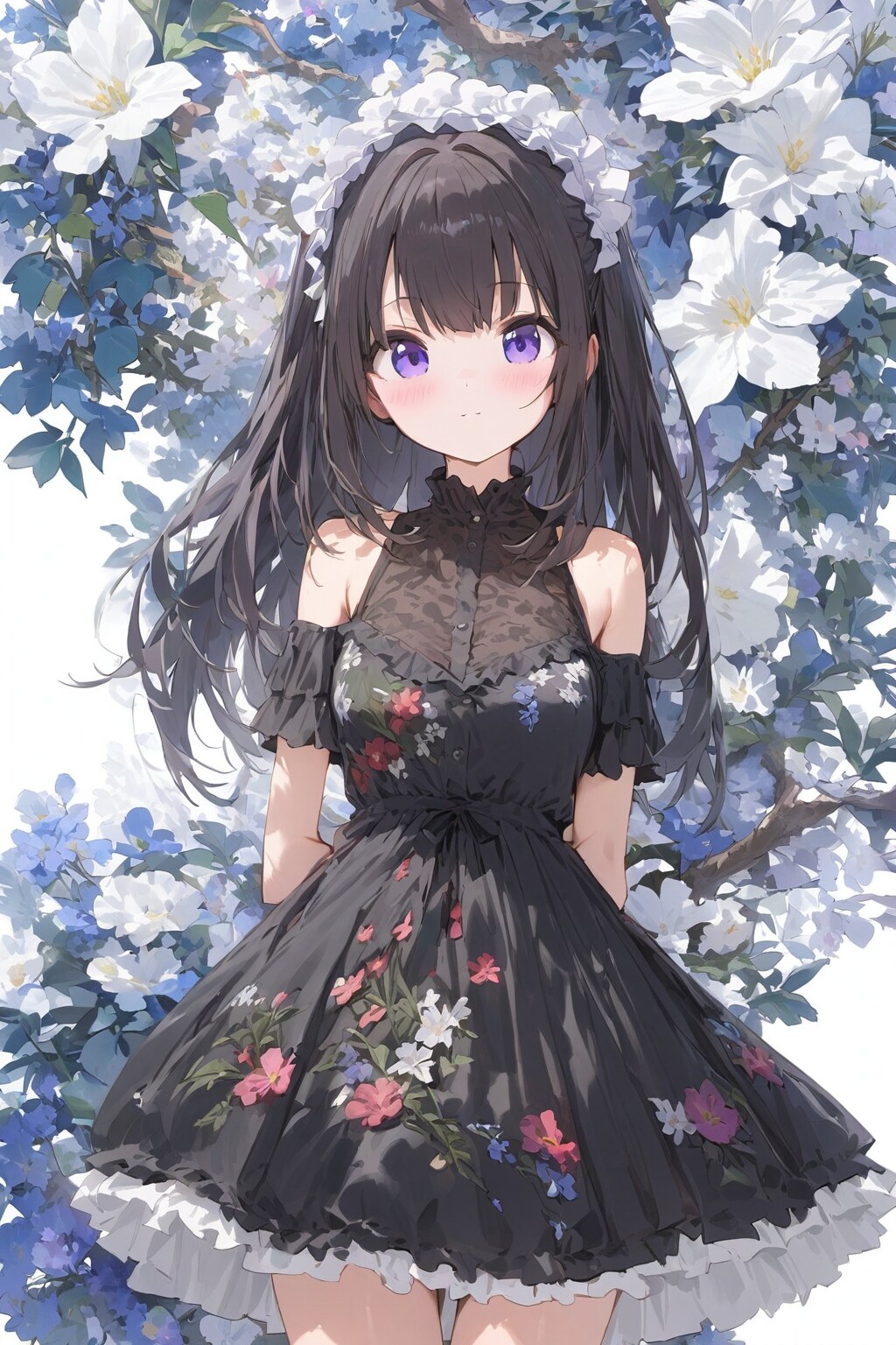 MIRAGE i2i | の人気AIイラスト・グラビア