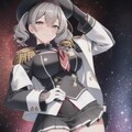 鹿島17（艦隊これくしょん） 5枚目