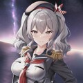 鹿島17（艦隊これくしょん） 2枚目