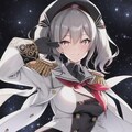鹿島17（艦隊これくしょん） 11枚目