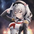 鹿島17（艦隊これくしょん） 7枚目