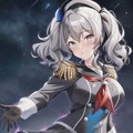 鹿島17（艦隊これくしょん） 6枚目