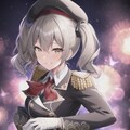 鹿島17（艦隊これくしょん） 4枚目